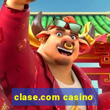 clase.com casino